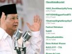 prabowo-subianto-dakun-save-mukaboyolali_20181103_080243.jpg