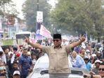 prabowo-subianto-di-cianjur.jpg