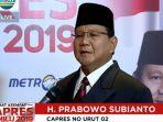 prabowo-subianto-di-debat-capres-keempat.jpg