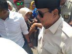 prabowo-subianto-di-kampung-sukaraja.jpg
