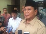 prabowo-subianto-di-kantor-pbnu_20180816_191010.jpg