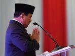 prabowo-subianto-muncul-di-sebuah-acara-setelah-dikabarkan-sakit.jpg