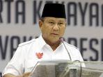 prabowo-subianto-ragukan-indonesia-bertahan-seribu-tahun.jpg