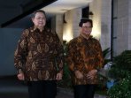 prabowo-subianto-sby_20180724_202333.jpg