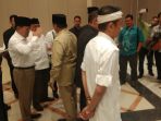 prabowo-subianto-tb-hasanuddin_20180622_211633.jpg