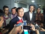 prabowo-subianto_20180718_213537.jpg