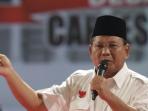 prabowo.jpg