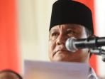 prabowo_20161102_110855.jpg