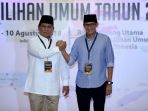 prabowo_20180813_072437.jpg