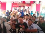 prabowo_20180930_113039.jpg