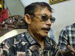 prabu-diaz-kasultanan-cirebon.jpg