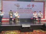 pradi-supriatna-afifah-alia-dan-mohammad-idris-imam-budi-hartono.jpg