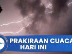 prakiraan-cuaca_pexels.jpg