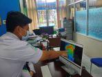 prakirawan-bmkg-kertajati-majalengka-ahmad-faa-izyin-462022.jpg