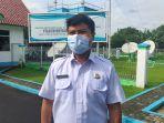 prakirawan-bmkg-kertajati-majalengka-ahmad-faa-izyin.jpg