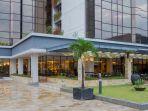 prama-grand-preanger-hotel-di-kota-bandung.jpg