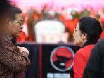 pramono-anung-megawati.jpg