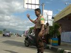 pramuka_20170620_113150.jpg