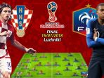 prancis-vs-kroasia_20180712_082516.jpg