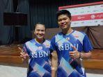praveen-jordanmelati-daeva-oke.jpg