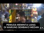preman-di-medan.jpg