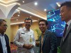 presdir-dan-ceo-pt-borsya-cipta-communica-boris-syaifullah.jpg