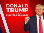 presiden-as-donald-trump-menang-pilpres.jpg