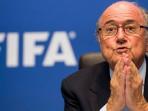 presiden-fifa-joseph-s-blatter.jpg