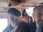 jabar/presiden-iran-naik-helikopter-jatuh.jpg