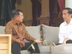 presiden-joko-widodo-dan-wakil-presiden-jusuf-kalla_20161103_201501.jpg