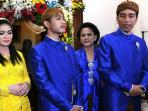 presiden-joko-widodo-gibran-rakabuming-raka-dan-selvi-ananda_20151226_185411.jpg