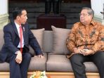presiden-joko-widodo_20171027_170743.jpg