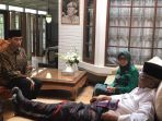 presiden-jokowi-bertemu-mantan-gubernur-jabar-solihin-gp_20170624_150749.jpg