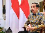 presiden-jokowi-blt-minyak-goreng.jpg