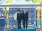 presiden-jokowi-presiden-turki-recep-tayyip-erdogan_20170707_175013.jpg
