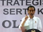 presiden-jokowi_20170713_191242.jpg