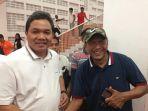 presiden-madura-united-achsanul-qosasih-bersama-rahmad-darmawan.jpg