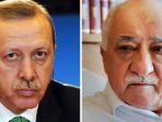 presiden-recep-tayyip-erdogan-kiri-fethullah-gulen-kanan_20160716_220422.jpg