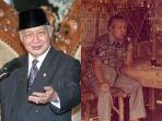 presiden-soeharto.jpg