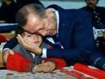 presiden-turki-erdogan-jadi-wali-seorang-anak-yatim_20150626_211936.jpg