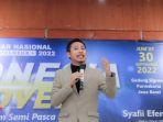 president-of-oic-youth-indonesia-atau-pemuda-oki-syafii-efendi.jpg