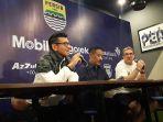 preskon-persib-coret-pemain.jpg