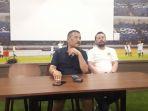 preskon-umuh-persib-vs-arema.jpg