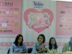 press-conference-konser-dongeng-naura-2-di-sabuga-jalan-taman-sari-no-73_20171103_095245.jpg
