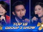 preview-peserta-d-academy-5-grup-3.jpg