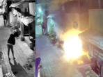 pria-bakar-rumah-mertua.jpg