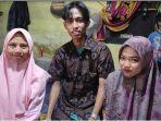 pria-dan-dua-istri.jpg