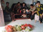 pria-di-banyuwangi-curi-cabai.jpg