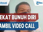 pria-ini-nekat-bunuh-diri-sambil-video-call-karena-tak-terima-diputusin-pacarnya.jpg