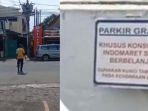pria-lawan-tukang-parkir.jpg